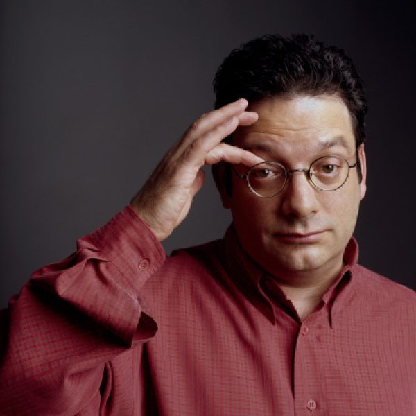 Andy_Kindler_Credit_Susan-Maljan_400x400