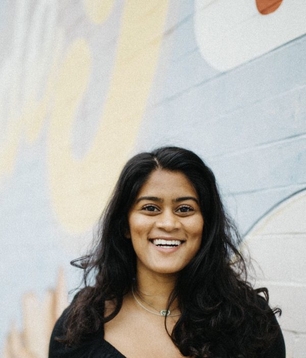 Ashley Sharma Credit Natalie Guillot