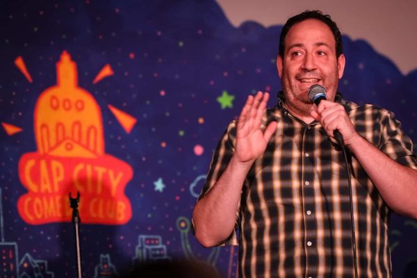 Austen Silver Credit Bryan Gutman