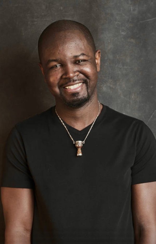 Bak Photo Credit Bak