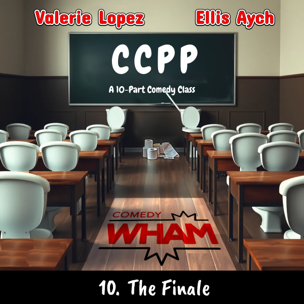 CCPP 10 of 10