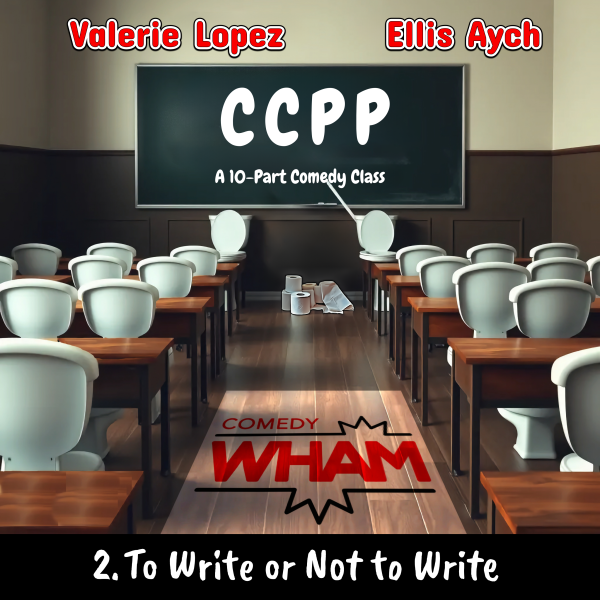CCPP 2 of 10
