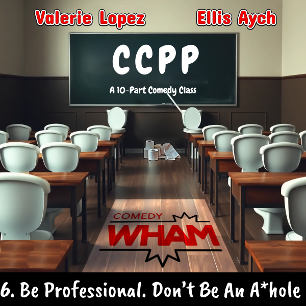 CCPP 6 of 10