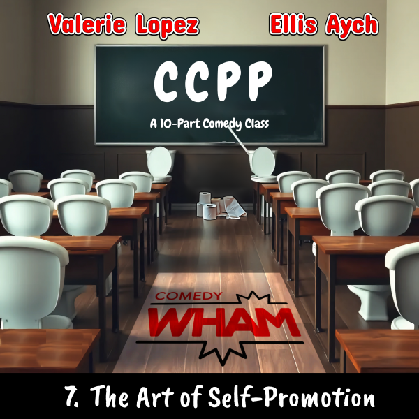 CCPP 7 of 10