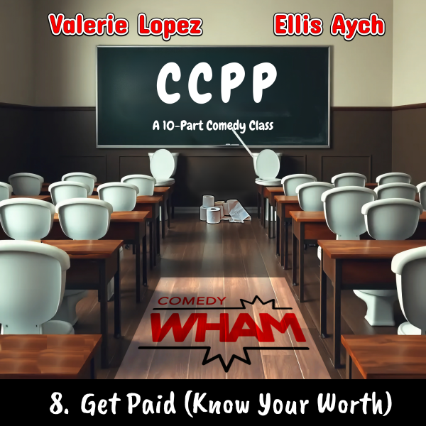 CCPP 8 of 10