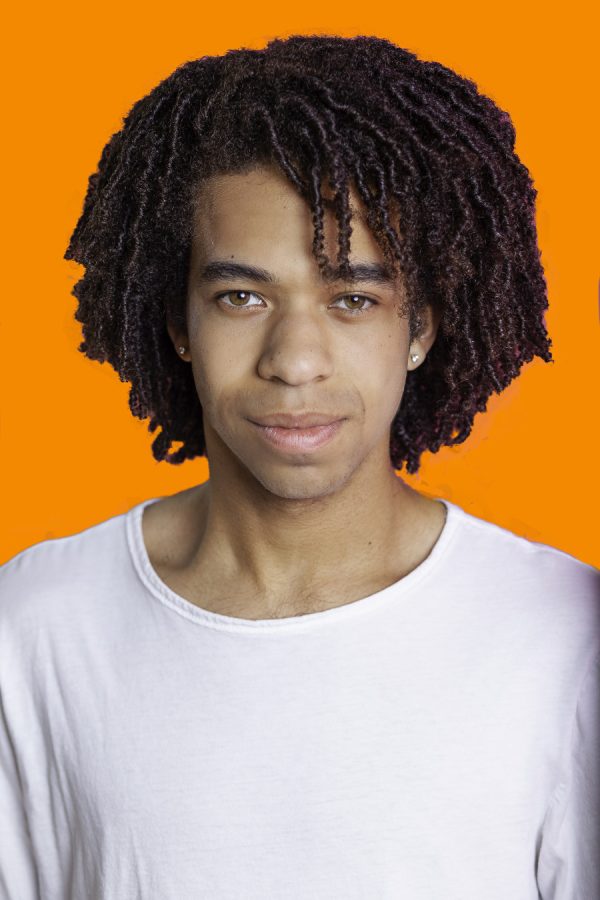 Caleb Elliott Credit Caleb Elliott