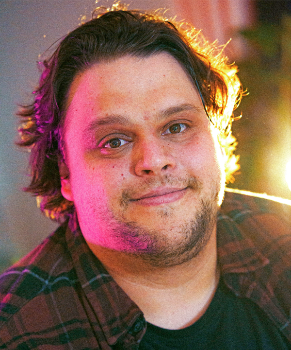 Chism Cornelison Credit Tiana Stuart