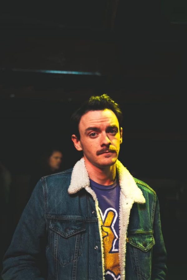 Evan Rabalais credit Natalie Guillot