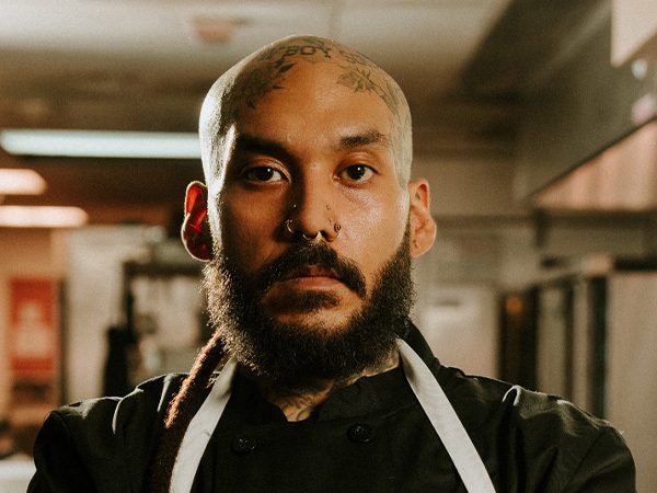 Fast Ronald Photo Credit Fast Ronald