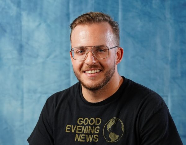 Jack Timmons Credit Jack Timmons