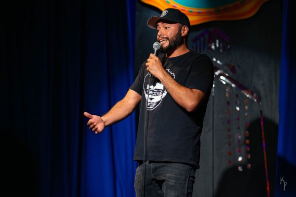 Jessi Saldana Photo Credit Samson Seablom