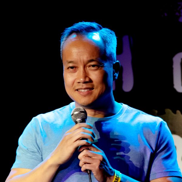 Son Tran credit 171 Photo