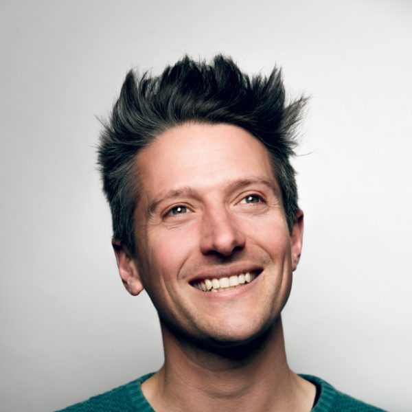 Stuart_Goldsmith_Headshot_2017_credit_Matt_Crockett_600