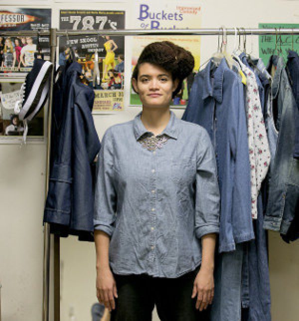 Adrienne-dawes-1