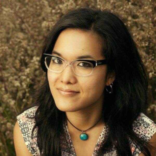 Allie-wong-moontower