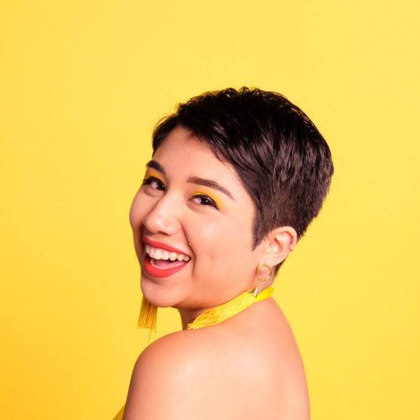 Andie_flores_credit_ivan_alonso_600