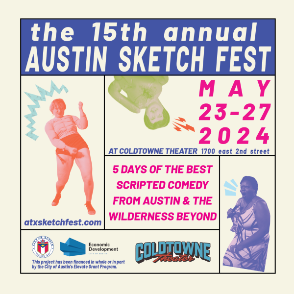 Asf 24 updated smsq