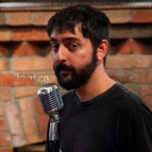 Bob-khosravi