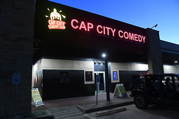Cap-city-front-chronicle