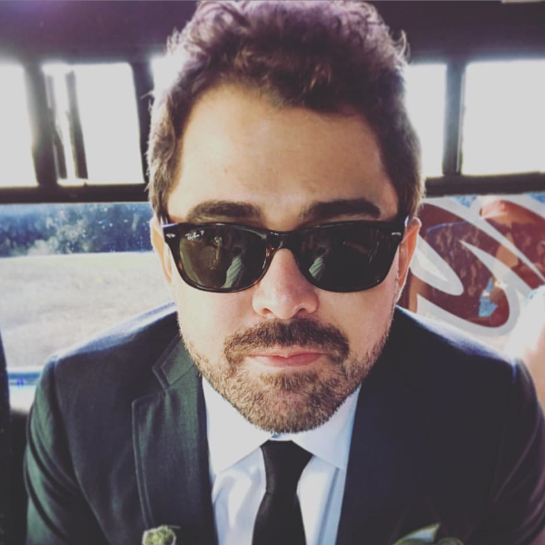 Comedy_wham_joe_hafkey_credit_katie_pengra_crop