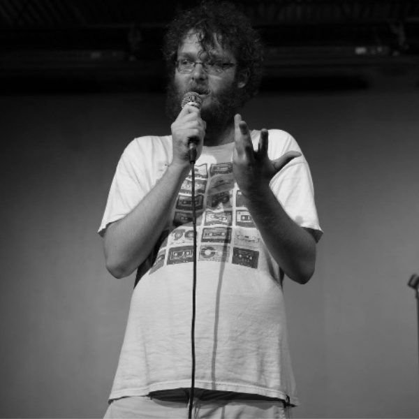 Danny_goodwin_credit_dj_danny_g_600