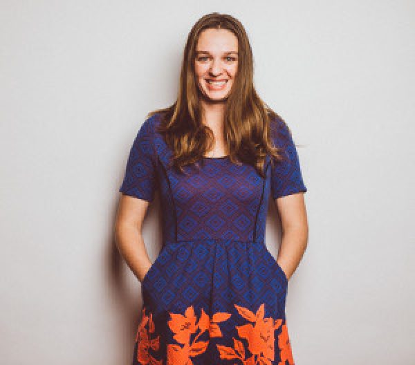 Ella-gale