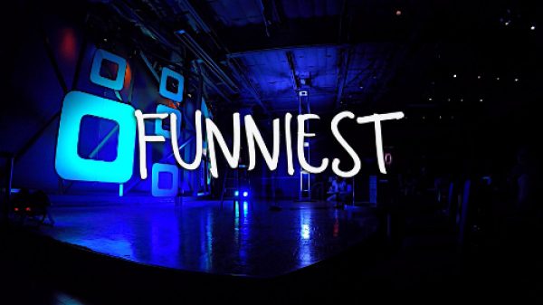 Funniest-article-size