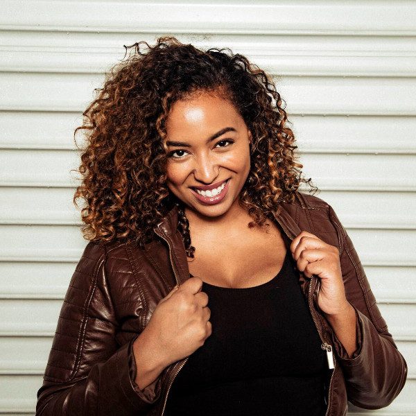 Jasmine_ellis_credit_jersean-golatt_600