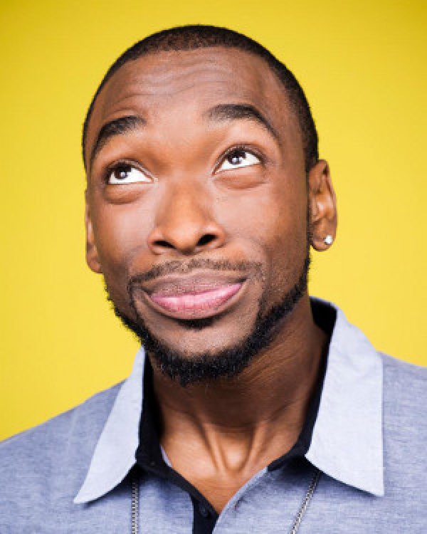 Jay-pharoah-2016