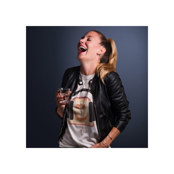 Jessimae_peluso_credit_nick_larson_600_squeezed