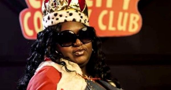 Lashonda-do512