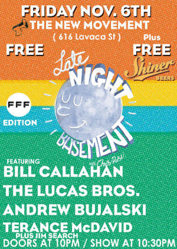 Late-night-basement-promo