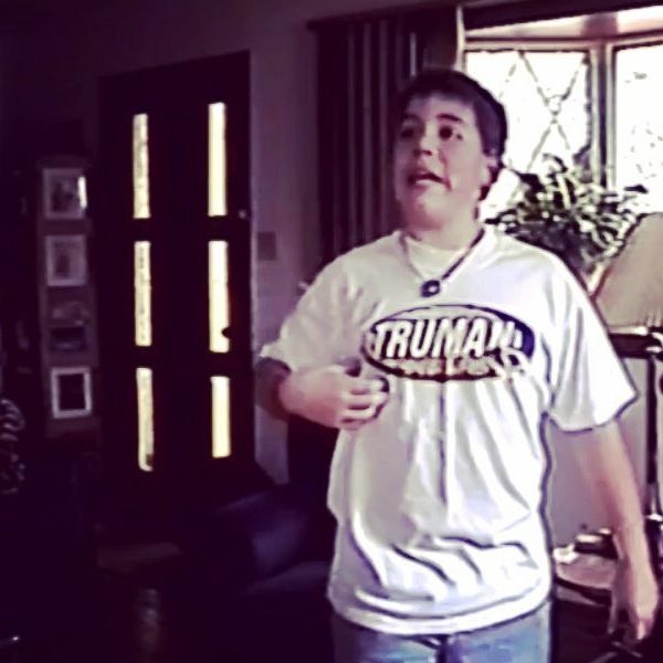 Nick_saverino_vhs_600