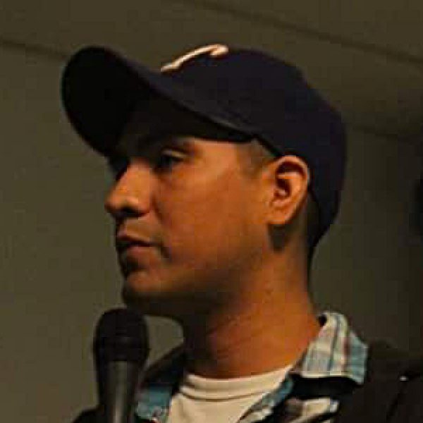 Raul_sanchez_300_300