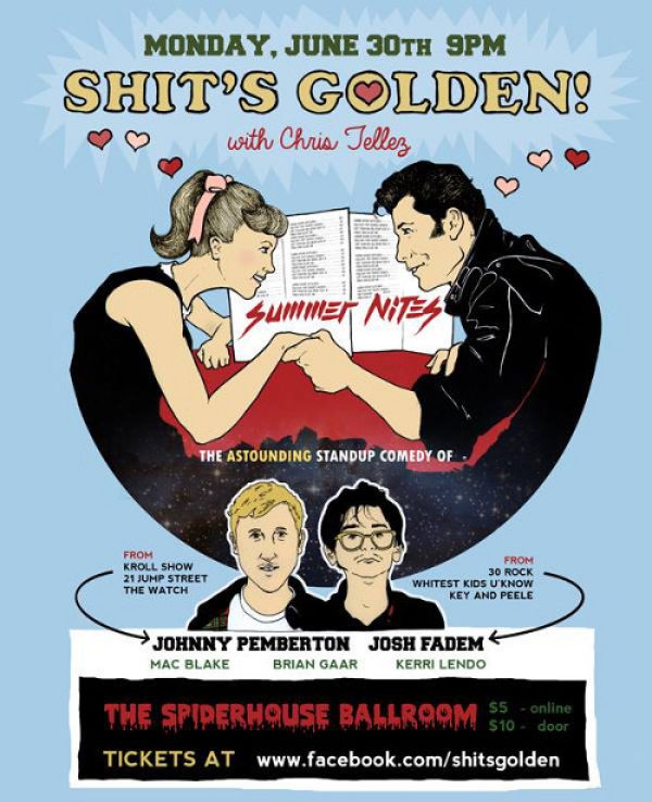 Shits-golden-flyer