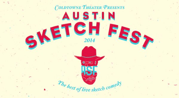 Sketchfest-flyer