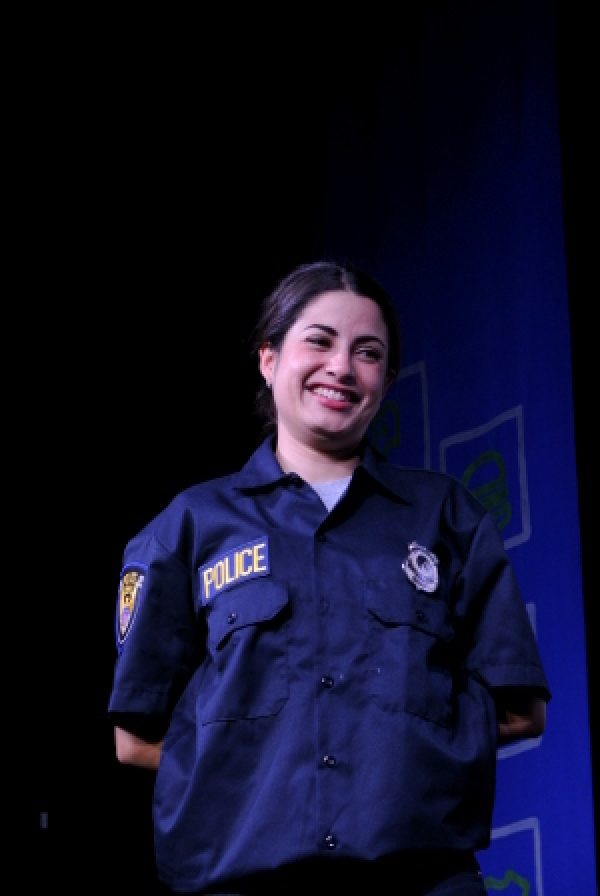 Stag-ximena-estrada