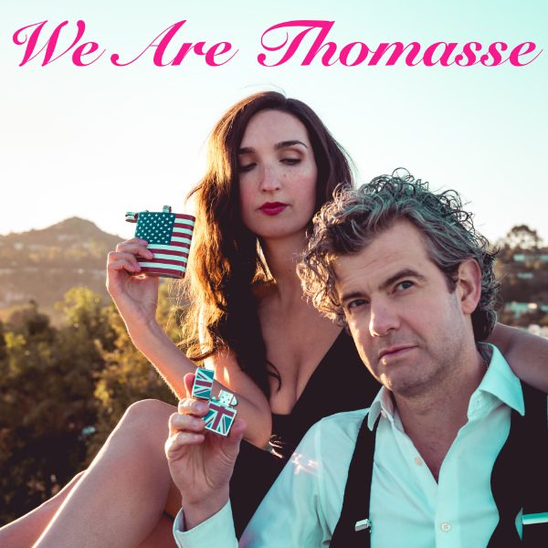 We_are_thomasse_credit_julia_k_sherman_photography_600